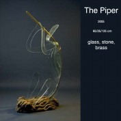 ThePiper