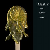 Mask_2