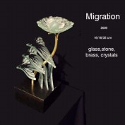 Migration1
