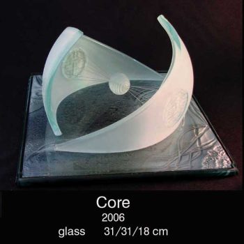 Core