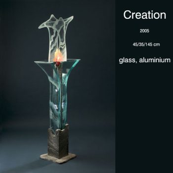 Creation