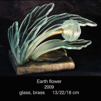 EarthFlower