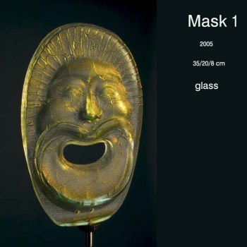 Ice_Mask
