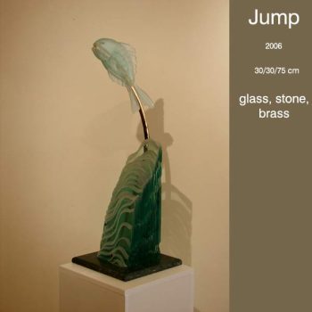 Jump