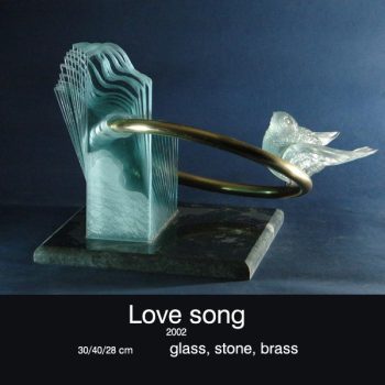 LoveSong
