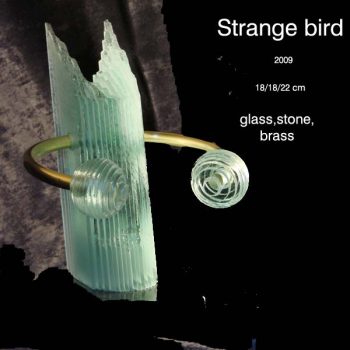 StrangeBird2