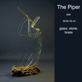 ThePiper